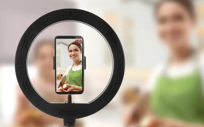 晉中短視頻代運(yùn)營(yíng)，晉中抖音代運(yùn)營(yíng)