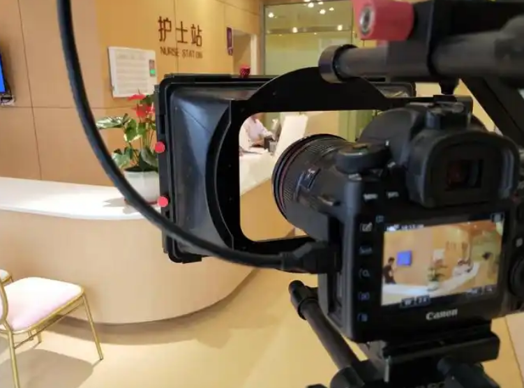 晉中短視頻拍攝，晉中短視頻運營推廣服務(wù)，晉中企業(yè)視頻拍攝